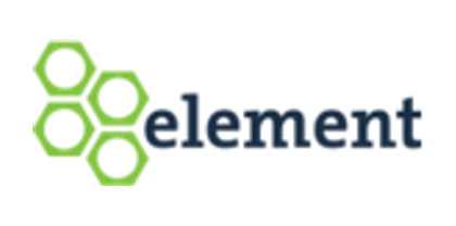 Element Fleet Management
