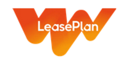LeasePlan