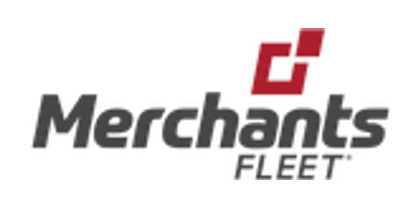 Merchants Fleet
