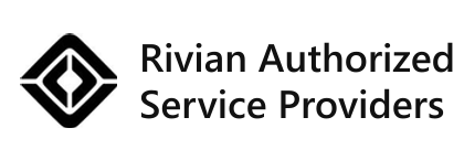 Rivian Authorized Service Providers